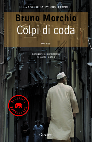 Colpi di coda