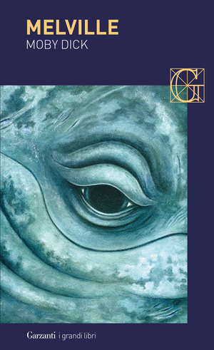 Moby Dick