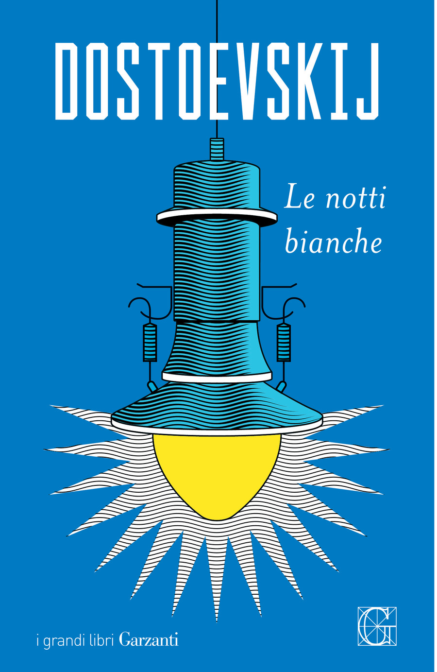 Le notti bianche Le notti bianche