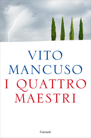 I quattro maestri
