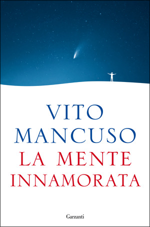 La mente innamorata La mente innamorata