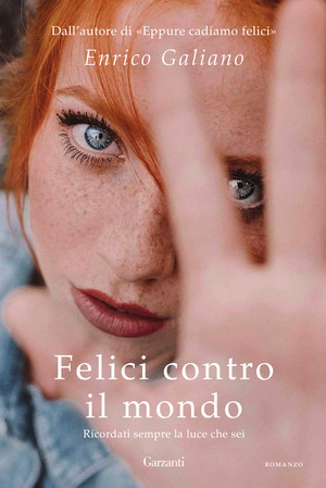 Felici contro il mondo Felici contro il mondo