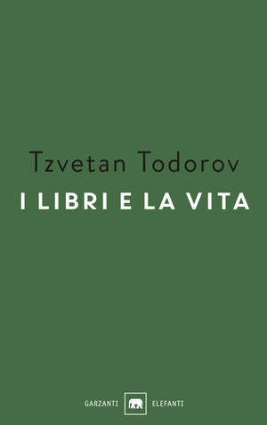 I libri e la vita