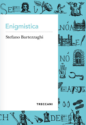 Enigmistica