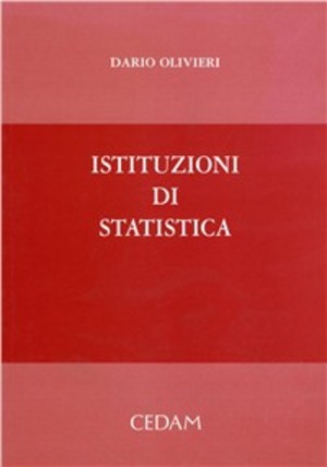 Istituzioni di statistica