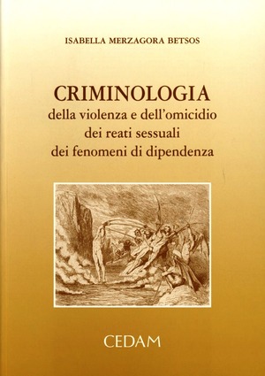 Criminologia