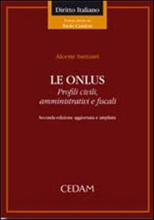 Le onlus
