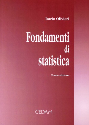 Fondamenti di statistica