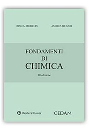 Fondamenti di chimica