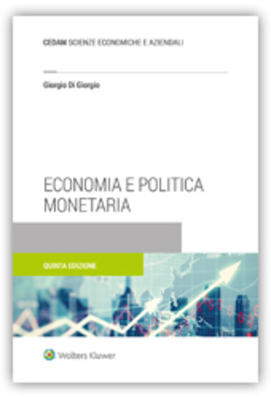 Economia e politica monetaria