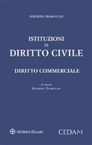 Diritto commerciale