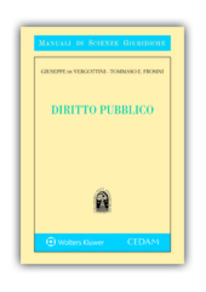Diritto pubblico