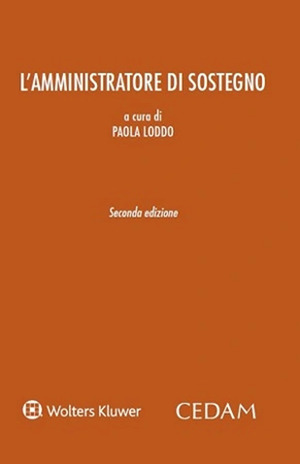 L' amministrazione di sostegno