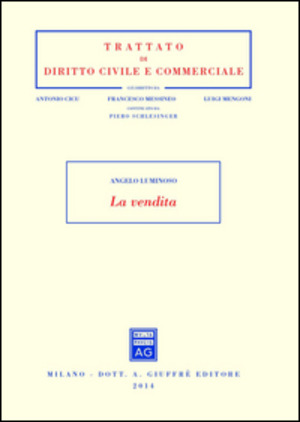 La vendita