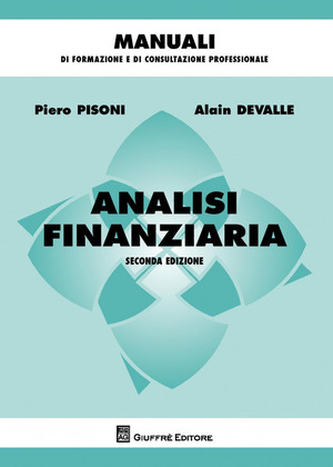 Analisi finanziaria