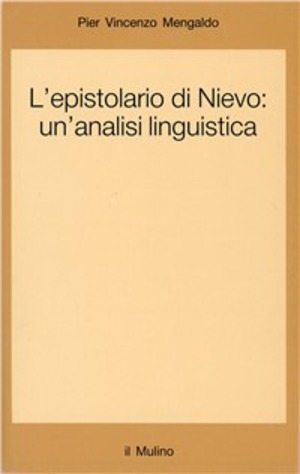 L' epistolario di Nievo: un'analisi linguistica