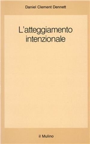 L' atteggiamento intenzionale