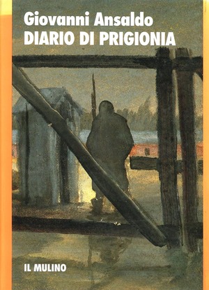 Diario di prigionia