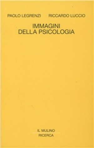 Immagini della psicologia