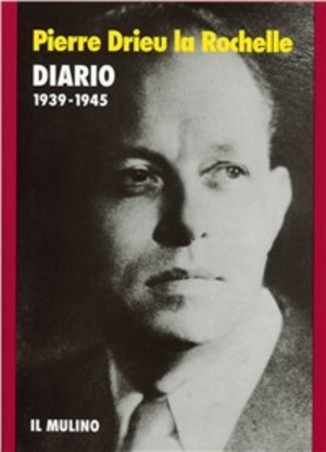 Diario (1939-1945)