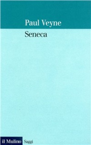 Seneca
