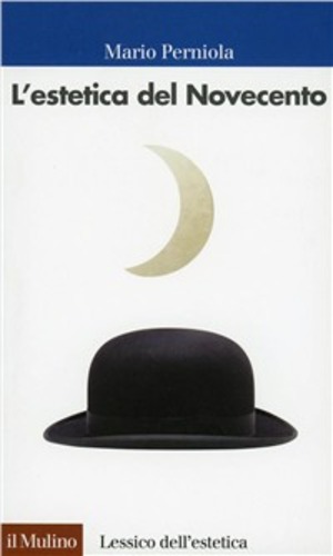 L' estetica del Novecento