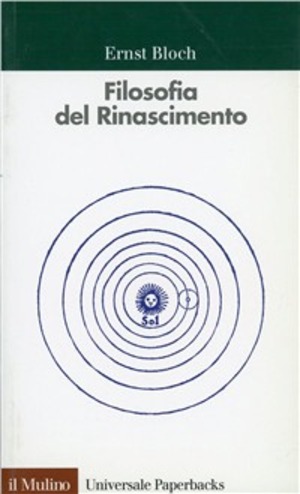 Filosofia del Rinascimento