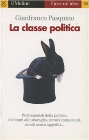 La classe politica