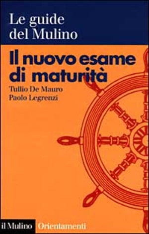 Il nuovo esame di maturità