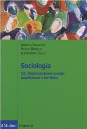 Sociologia
