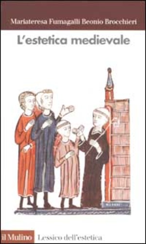 L' estetica medievale