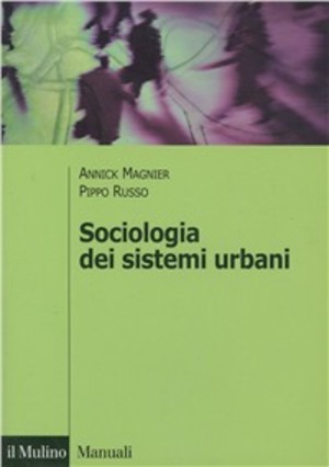 Sociologia dei sistemi urbani