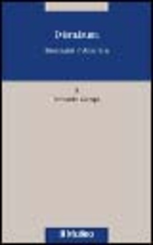 Dismisura. Immagini d'America