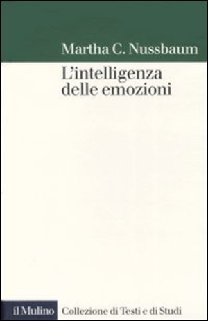 L' intelligenza delle emozioni