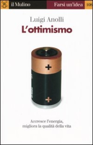 L' ottimismo
