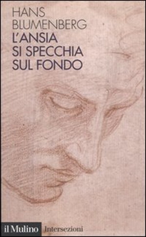 L' ansia si specchia sul fondo
