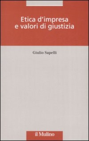 Etica d'impresa e valori di giustizia
