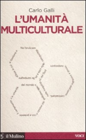 L' umanità multiculturale