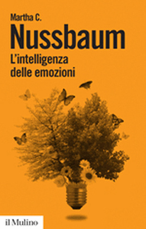 L' intelligenza delle emozioni