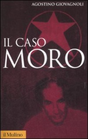 Il caso Moro. Una tragedia repubblicana
