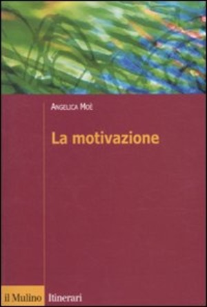 La motivazione