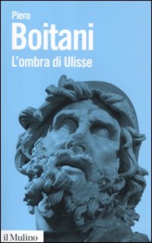 L' ombra di Ulisse. Figure di un mito