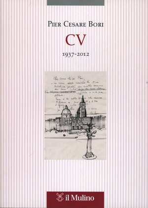 CV 1937-2012