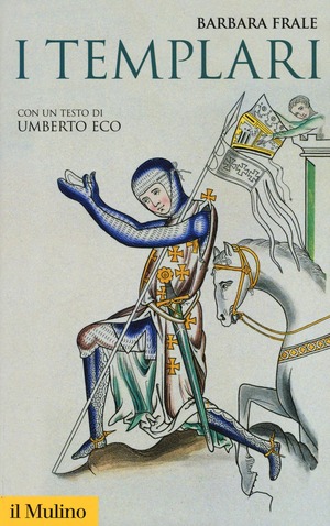 I Templari