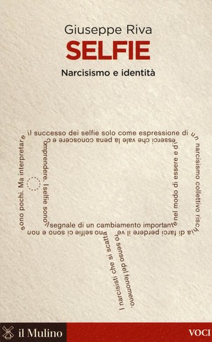 Selfie. Narcisismo e identità
