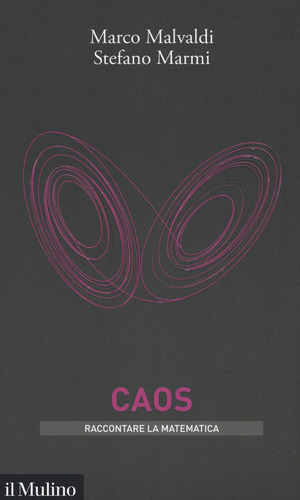 Caos