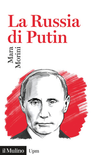 La Russia di Putin La Russia di Putin