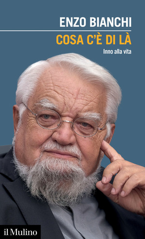 Cosa c'è di là. Inno alla vita Cosa c'è di là. Inno alla vita