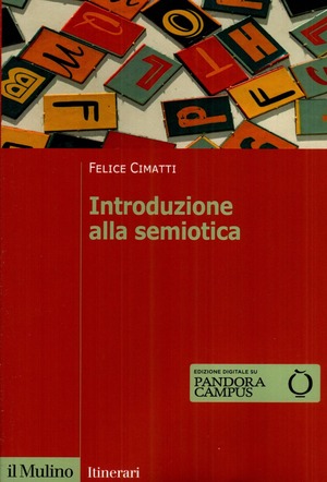 Introduzione alla semiotica