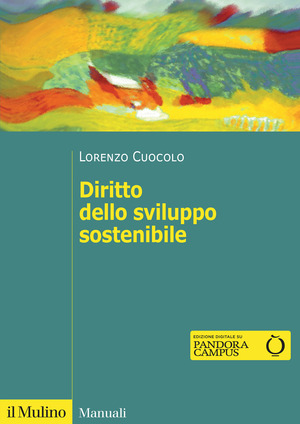 Diritto dello sviluppo sostenibile